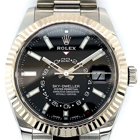 herrenuhr es rolex